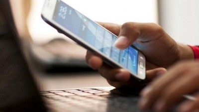 Nación congela tarifas de servicios públicos y garantiza mejorar conectividad