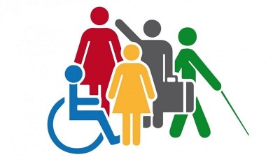 Protocolo para la atención de personas con discapacidad durante la pandemia