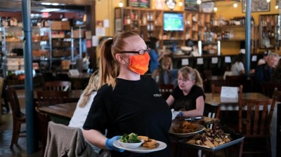 Nuevas resoluciones del Comité de Emergencia