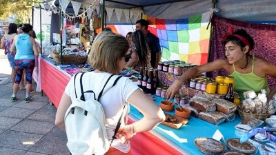 Registro Nacional de Trabajadores y Trabajadoras de la Economía Popular