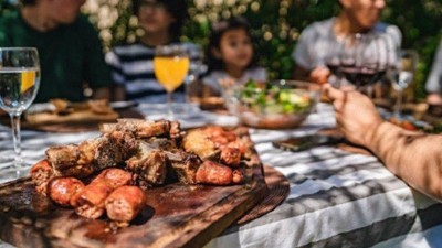 Habilitación de reuniones familiares