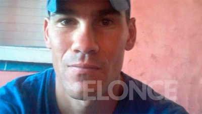 Ofrecieron trabajo al bombero que halló dinero y lo devolvió: Expresó su alegría