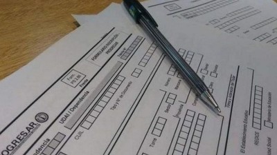 Becas Progresar: alumnos de los privados podrán inscribirse