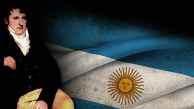 La próxima semana habrá dos feriados: Qué alcances tienen