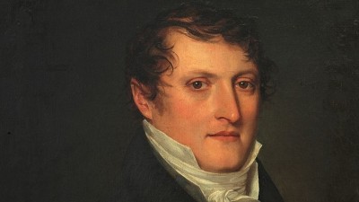 20 de junio, paso a la inmortalidad del Gral Belgrano