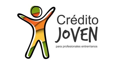 Nueva convocatoria de Crédito Joven