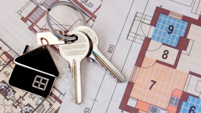 Promulgan la ley de alquileres y mañana entra en vigencia: Qué establece