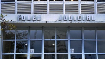 Abogados rechazan la confirmación de la feria judicial: La emergencia nos necesita trabajando