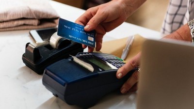 El Gobierno renovó el programa Ahora 12: qué rubros se pueden comprar