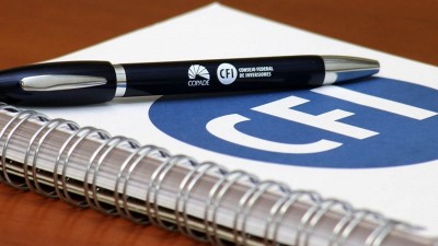 CFI,  financiamiento de pymes en el marco de la pandemia