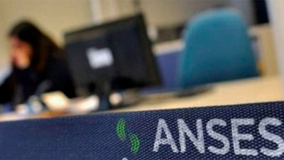 IFE y otros beneficios de ANSES: Quiénes cobran este jueves