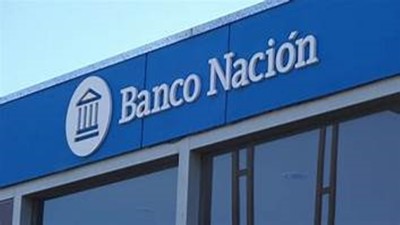 Cobro del IFE: Banco Nación pide no sacar turnos con anticipación