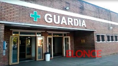 Tercer fallecido con coronavirus en Entre Ríos: Es un hombre de Santa Ana