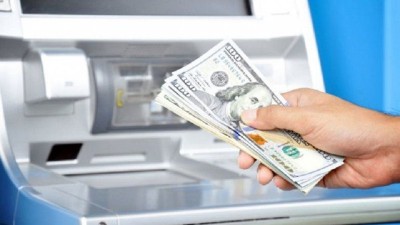 Bloquearán el CUIT de beneficiarios del IFE para la compra de dólares