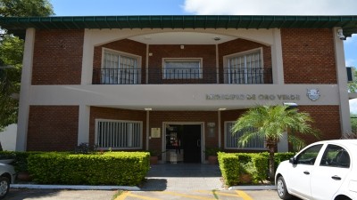 El Municipio de Oro Verde habilita salidas recreativas, deportivas y bares