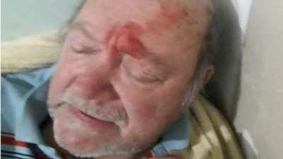 El jubilado que mató a un ladrón en Quilmes es oriundo de Entre Ríos