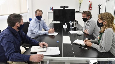 Beneficios para sectores afectados por la pandemia: Detalles del decreto