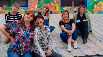 Intendente entrerriano denunció a su esposa por romper la cuarentena