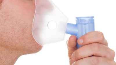 Avanzó en el Senado el proyecto sobre fibrosis quística