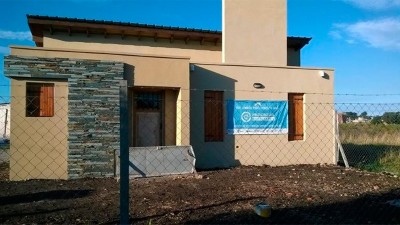 Cómo será el plan para acceder a la vivienda propia con el nuevo Procrear