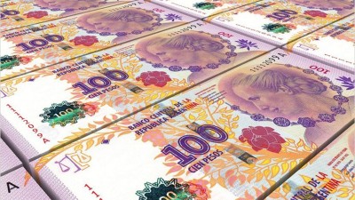 Ingreso Universal,  a quiénes llegará la reconversión del IFE y qué falta definir