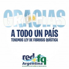 Hoy somos ley, somos un sueño