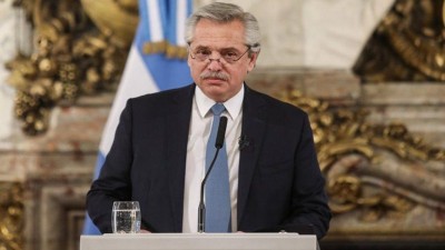 Uno por uno, cuáles son los cambios que propone la Reforma Judicial