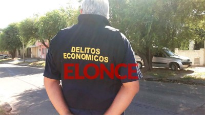 Enamoraron a una entrerriana y la estafaron en más de 100.000 pesos