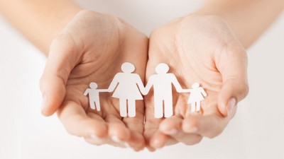 Día Internacional de la Planificación Familiar