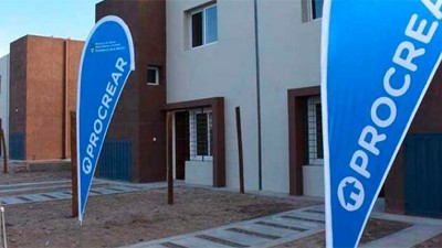 Procrear 2020: definieron los requisitos y cómo inscribirse a los programas