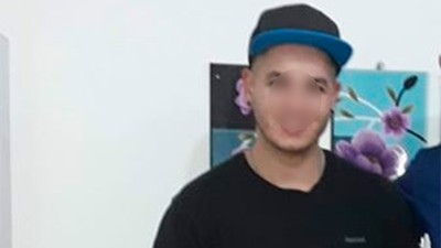 Apareció el joven que era buscado tras ausentarse de su casa en Paraná