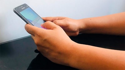 Aumentan los precios de telefonía celular: Subirían entre 6 y 15 por ciento