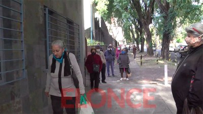 Decretarán aumento para jubilados: Cómo se aplicaría y qué porcentaje se baraja