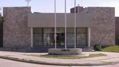 Centro de investigación científica y de transferencia tecnológica a la producción cumple 25 años