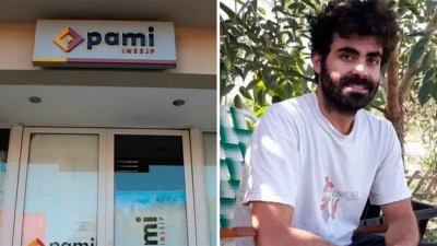 La Justicia ordenó a PAMI brindar medicamentos a joven con fibrosis quística