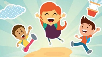 Repartirán golosinas a los niños de Pueblo Nuevo Alvear