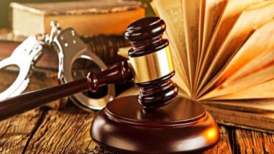 ¿Qué es el Juicio por Jurado?