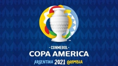 Conmebol confirmó el calendario de la Copa América 2021