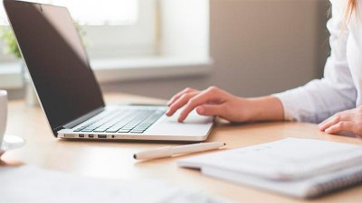 Promulgaron la ley del teletrabajo: Los detalles de la nueva norma