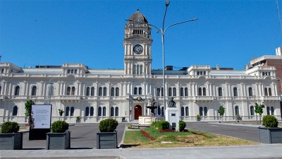 Bonificaciones salariales para empleados provinciales: Quiénes las cobrarán