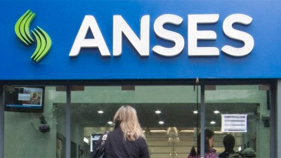 Anses dio respuesta a más de 1,6 millones de trámites con la atención virtual