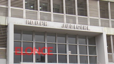 Secuestro y abuso sexual en Paraná: Las víctimas fueron una joven y su bebé