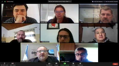 Proponen eximir de Ingresos Brutos a transportistas de escuelas rurales 