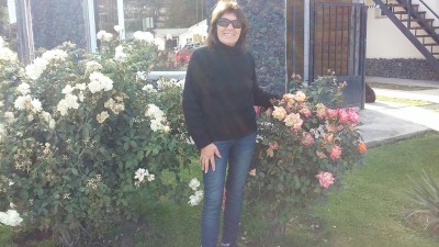 Lenguaje inclusivo, un tema de estado