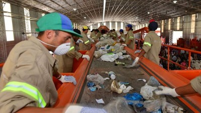 Proyectan crear un programa de empleo mínimo garantizado: En qué consiste