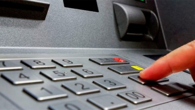 Estafado al vender el auto: Transfirió dinero y sacó un crédito sin saberlo