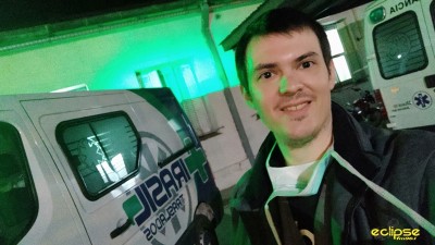 Covid19, la pandemia que nos afecta a todos 