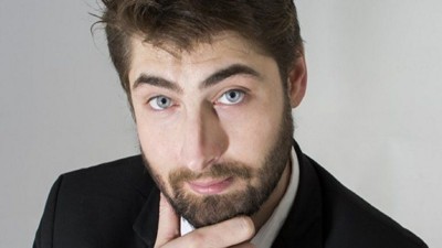 Detuvieron a El Presto, el youtuber que amenazó de muerte a CFK