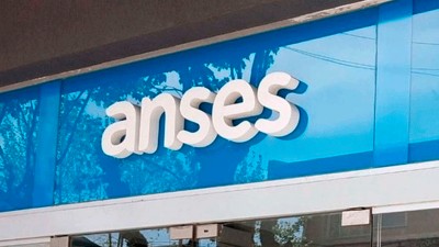 Anses lanzará una nueva moratoria previsional para que más gente pueda jubilarse