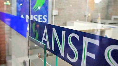 Anses pagará bono de $5.000 a más de medio millón de trabajadores de Salud